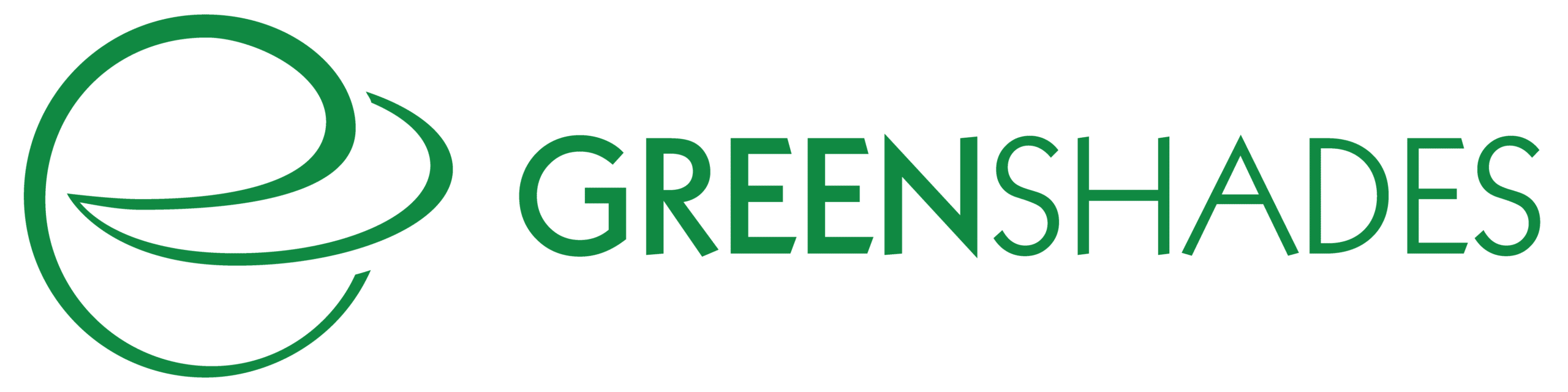 GreenShades Software