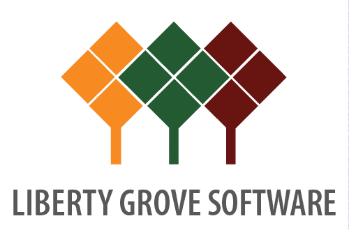 Liberty Grove Software