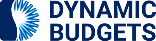 Dynamics Budgets