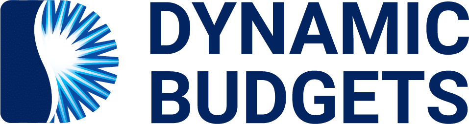 Dynamics Budgets