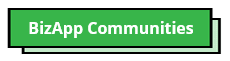 BizApp Communities