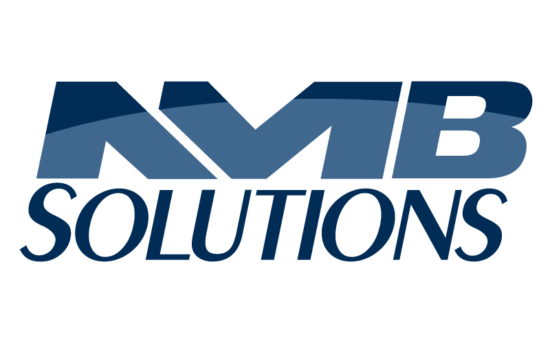 NMB Solutions