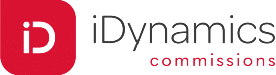 iDynamics Commissions