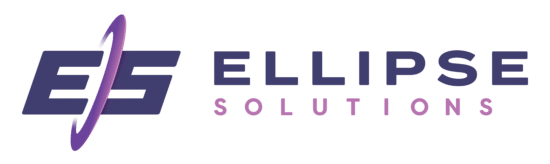 Ellipse Solutions