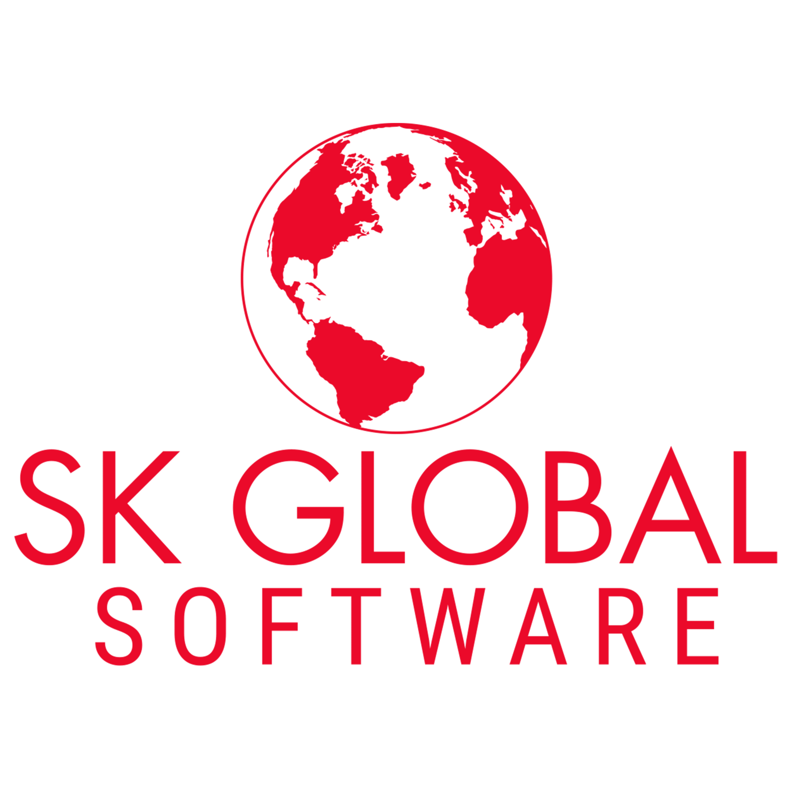 SK Global Software