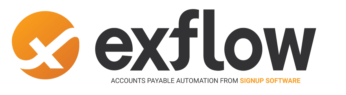 ExFlow by SignUp Software
