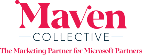 Maven Collective