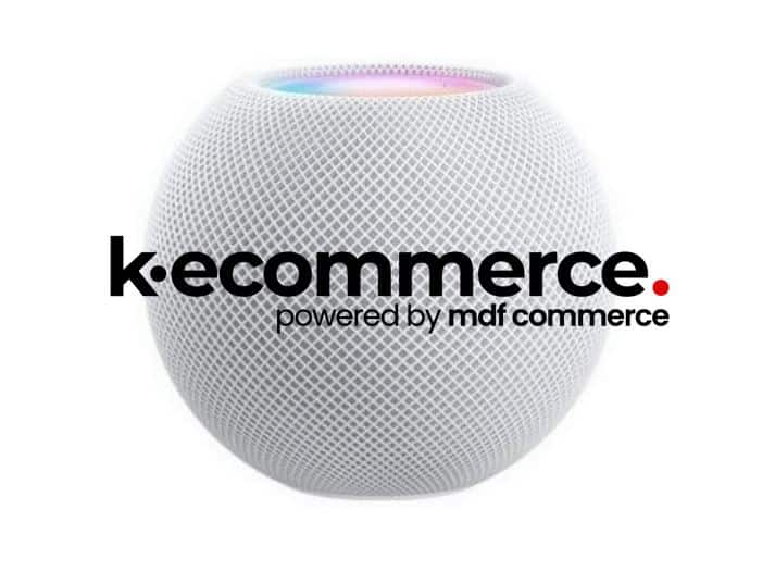 k-ecommerce