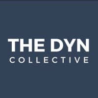 The DYN Collective