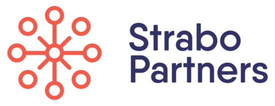 Strabo Partners