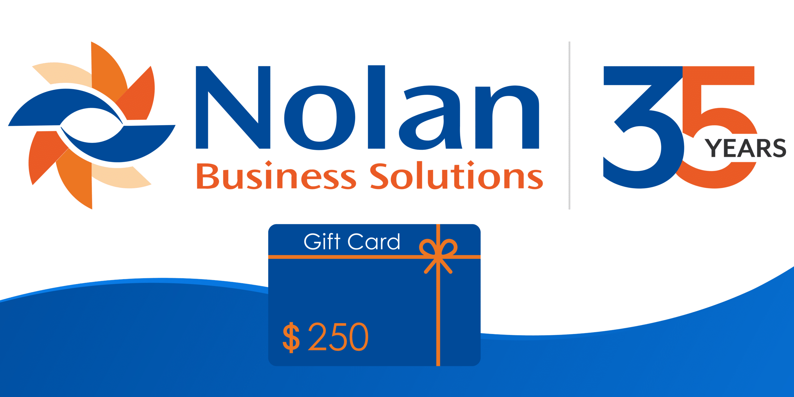 Nolan Business Solutions 